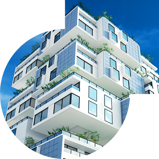 九游提供高稳定、高可靠度及适用多种环境的客制化模组<br>提升太阳能发电更多元的场域应用